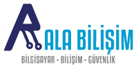 Ala Bilişim Sistemleri